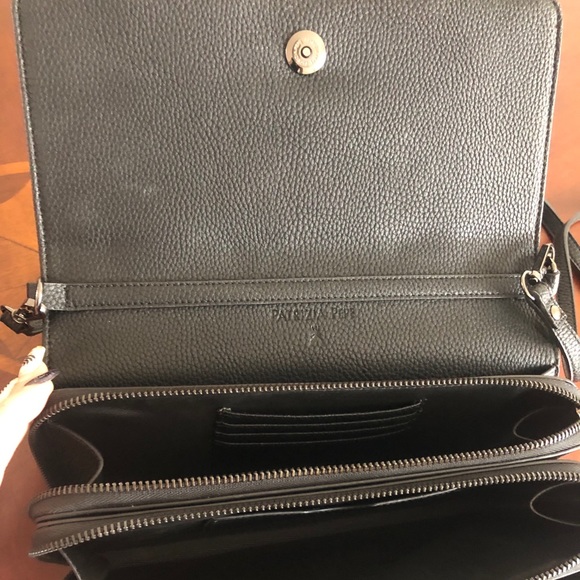 Brand new Patrizia Pepe bag - Picture 3 of 5